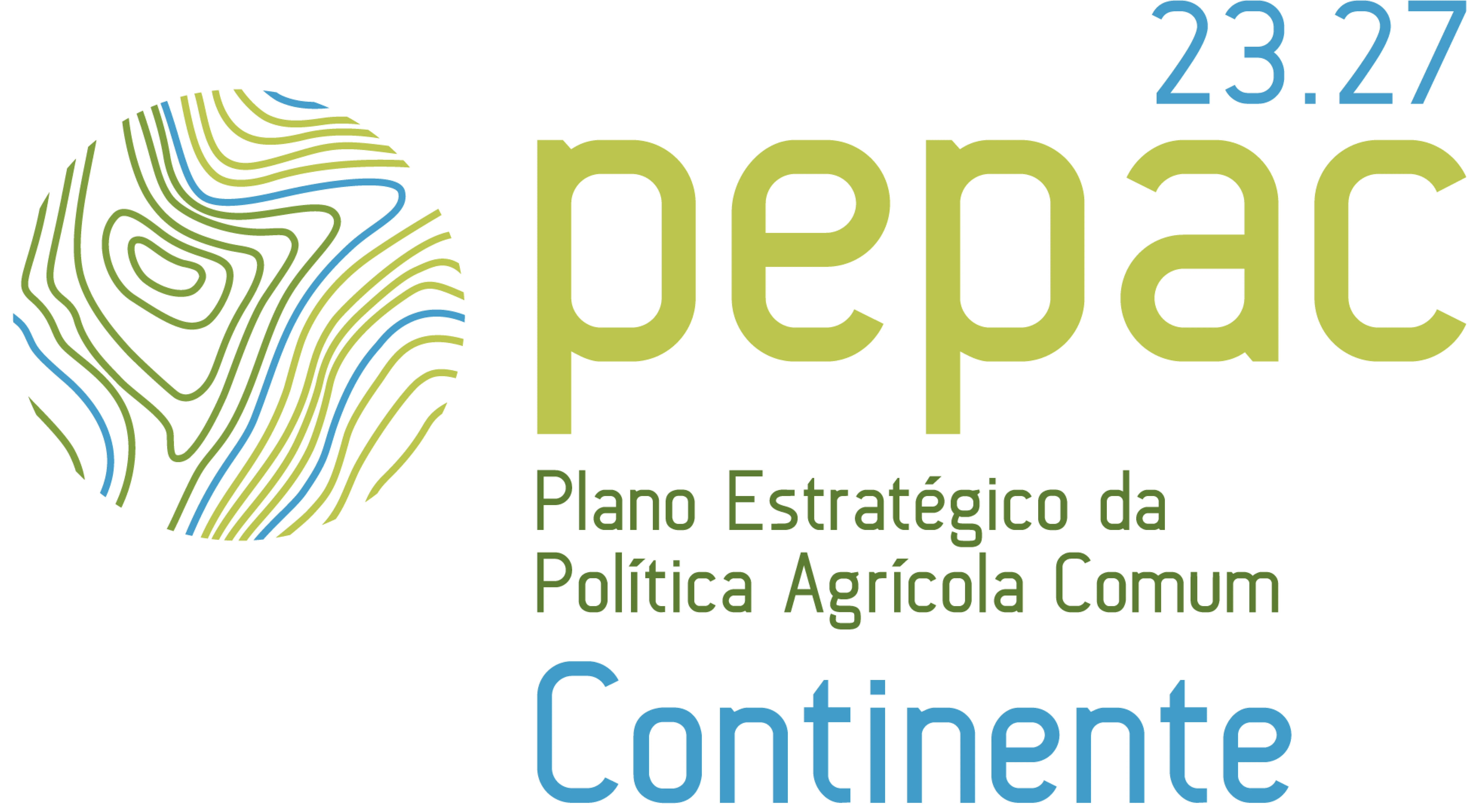 PEPACC