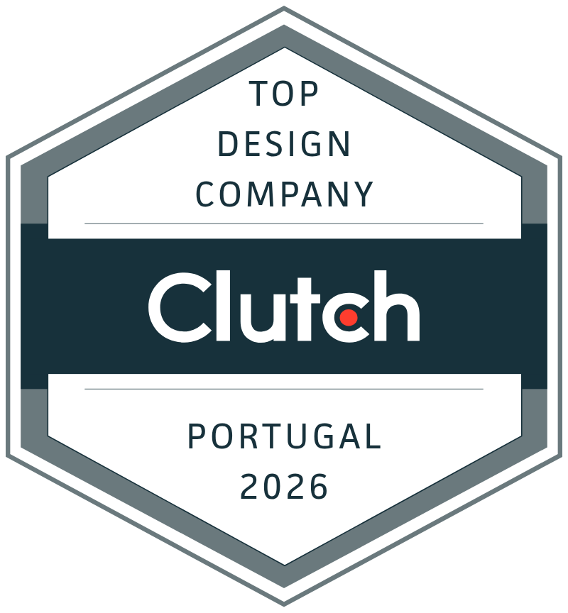 top-web-developers-hospitaly-and-leisure-portugal