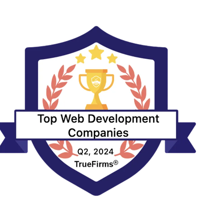 badge_top_web_development_companies_2024