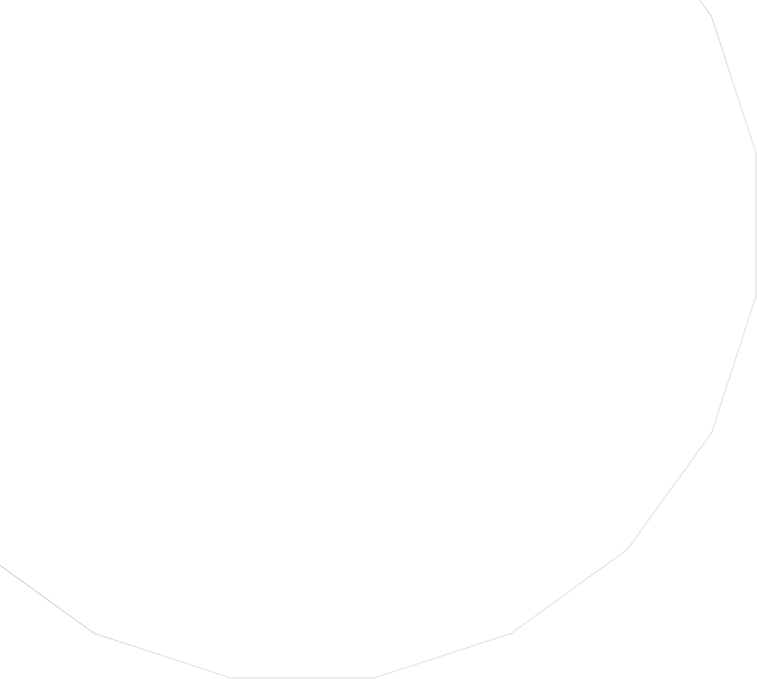 faq-big-center-circle