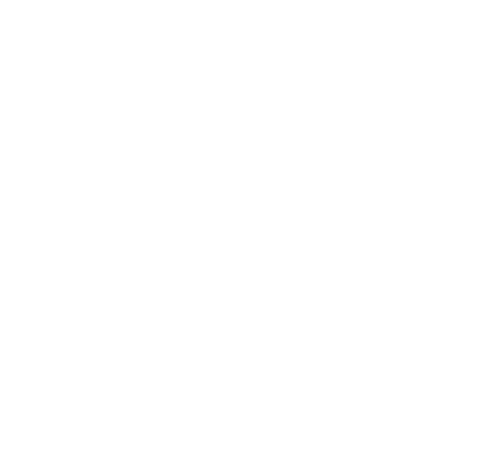 pop-up-contact pop-up-contact