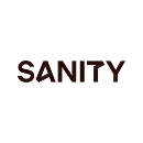 Sanity